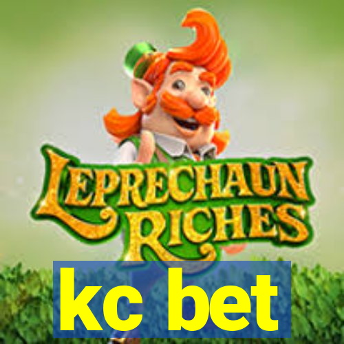 kc bet